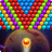Bubble Mars APK