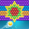 Bubble Mermaid-APK