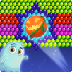 Bubble Monster APK