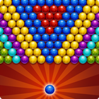 Bubble Rage biểu tượng