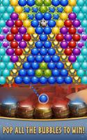 Bubble Rage ảnh chụp màn hình 2