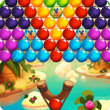 Baixar Bubble Shooter 14.0 Android - Download APK Grátis