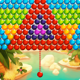 Bubble Oasis-APK