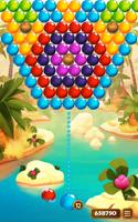 Bubble Oasis screenshot 3