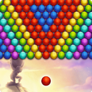 Bubble Atlas APK