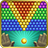 Bubble Bubble APK