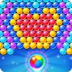 Bubble Shooter Kingdom APK