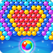 Bubble Shooter Kingdom