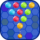 Bubble Bust Pop Shooter APK