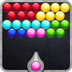 Bubble Buster APK