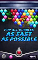 Bubble Buster ảnh chụp màn hình 3