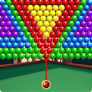 8 Ball Bubble APK