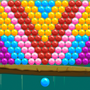 APK Marble Ball Shooter