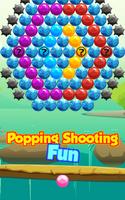 Marble Ball Shooter ảnh chụp màn hình 3