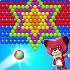 Baixar Bubble Balloon APK