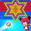 Bubble Balloon-APK