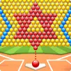 Baseball Bubbles APK