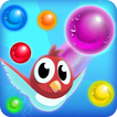 Bubble Bird Blast