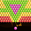 Bubble Bird Bubbles Shooter APK