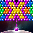 Moon Blast Bubble-APK