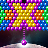 Moon Blast Bubble icon