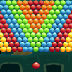 Bubble Popper APK