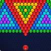 Bubble Blaster APK