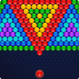 Bubble Blaster