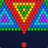 Bubble Blaster APK