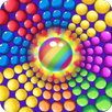Blueberry Bubble APK