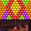 Bubble Bones-APK