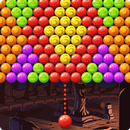 Bubble Bones APK