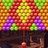Bubble Bones APK
