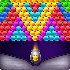 Bouncing balls APK download