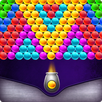 Bouncing balls APK