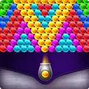 Bouncing balls aplikacja
