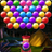 Bubble Camp Fun APK