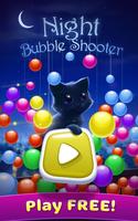 Bubbel Schieter Cat Adventures screenshot 3