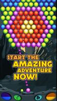 Bubble Cave screenshot 3