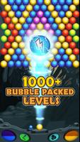 Bubble Cave screenshot 1