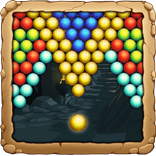 Bubble Cave