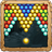 Bubble Cave APK