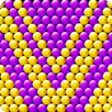 Bubble Clash APK
