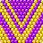 Bubble Clash APK