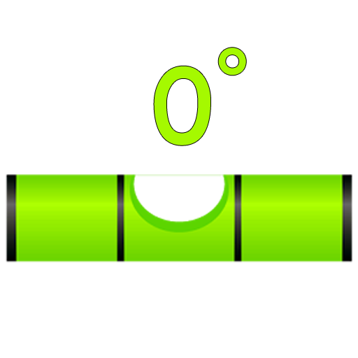 Bubble Level Pro(Spirit Level)