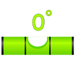 Bubble icon