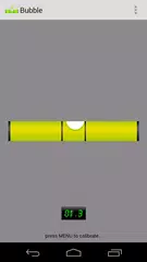 Bubble Level Pro(Spirit Level) APK download