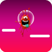 Яндекс - с Алисой APK