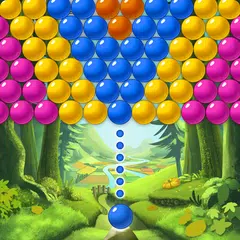 Coin Bubble APK download