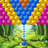 Coin Bubble APK